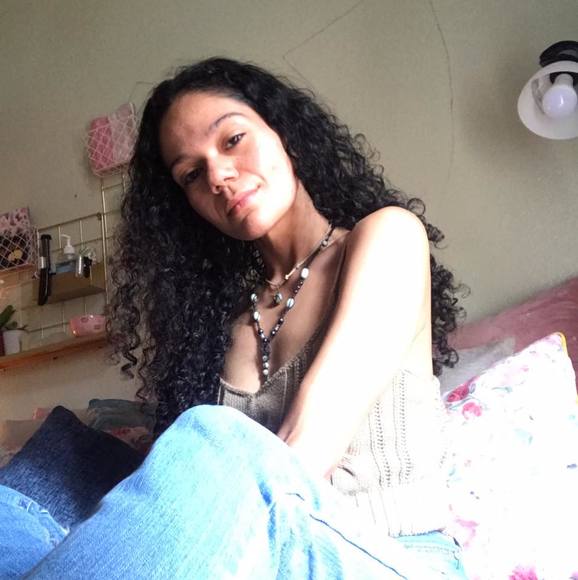 biancadenisee